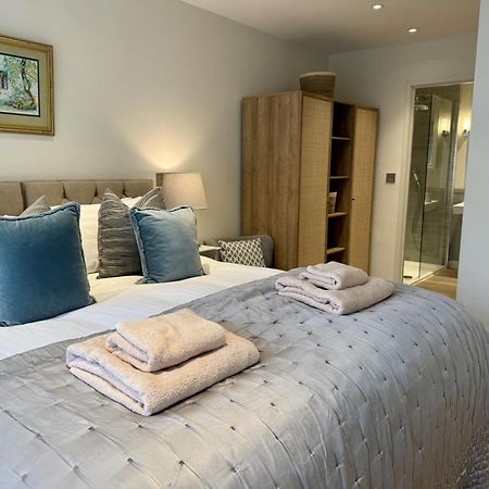 Walcot Yard With Parking, Bath Keys Apartment Екстериор снимка
