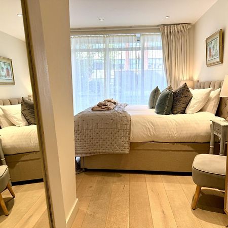Walcot Yard With Parking, Bath Keys Apartment Екстериор снимка