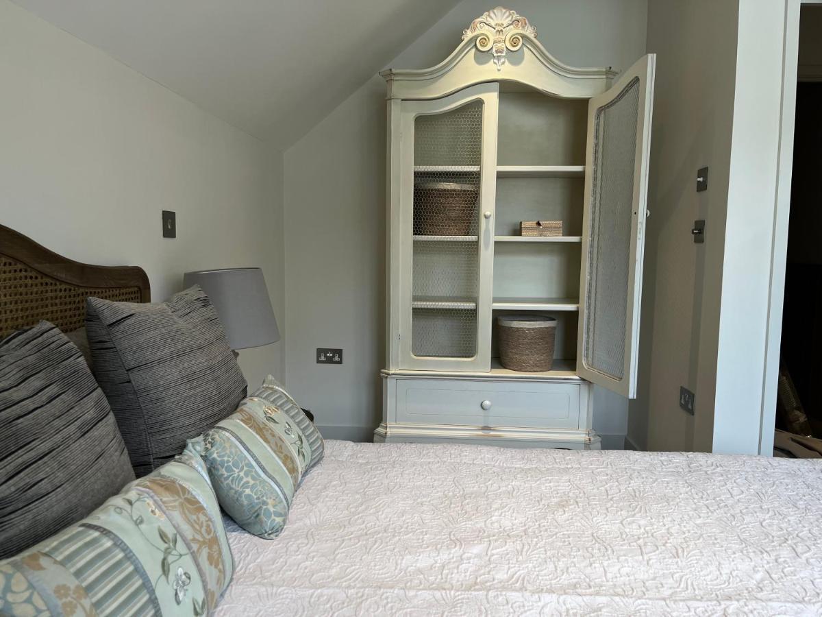 Walcot Yard With Parking, Bath Keys Apartment Екстериор снимка
