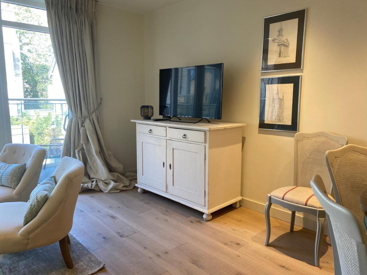 Walcot Yard With Parking, Bath Keys Apartment Екстериор снимка