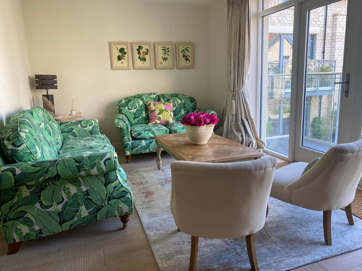 Walcot Yard With Parking, Bath Keys Apartment Екстериор снимка