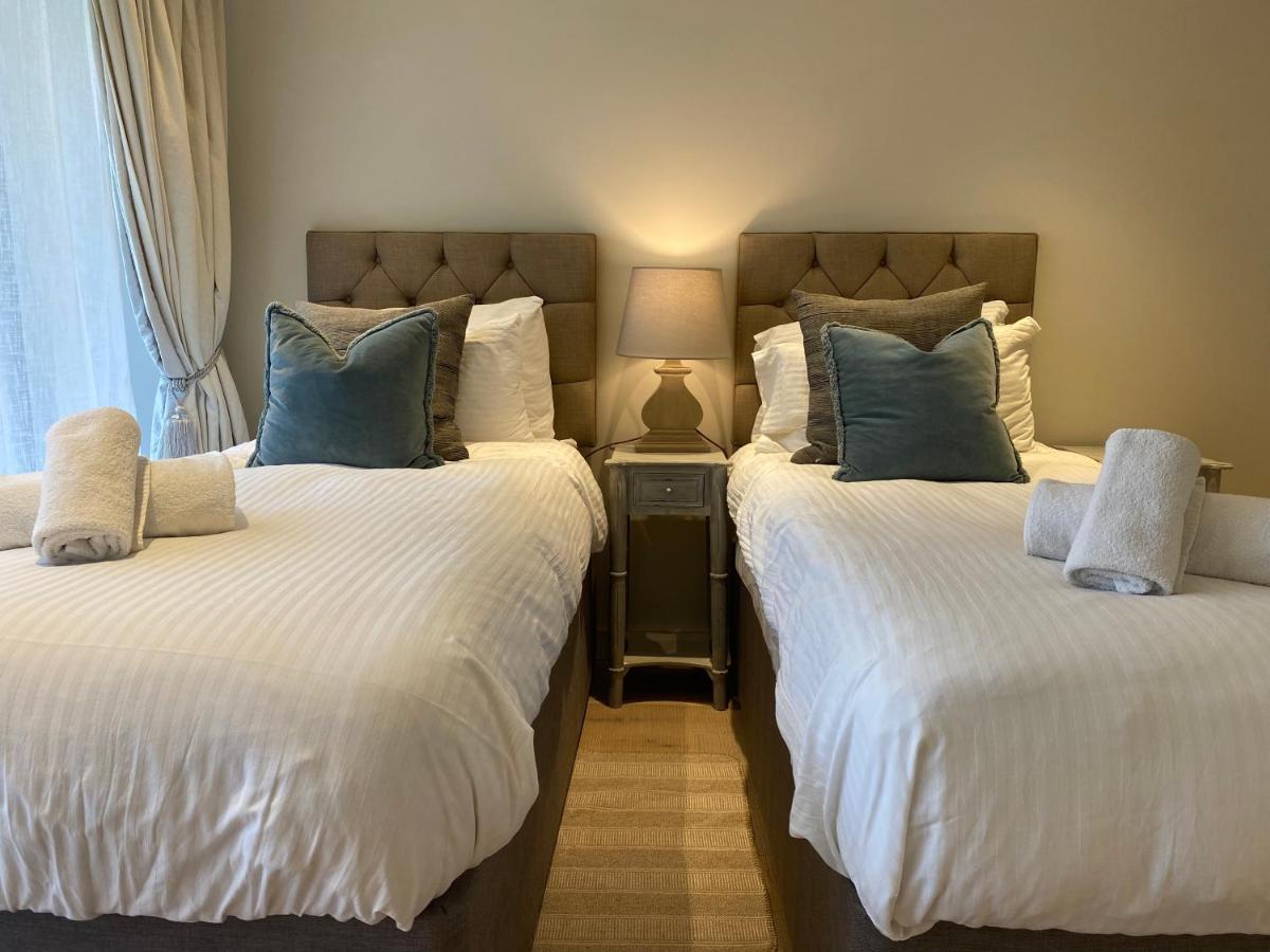 Walcot Yard With Parking, Bath Keys Apartment Екстериор снимка