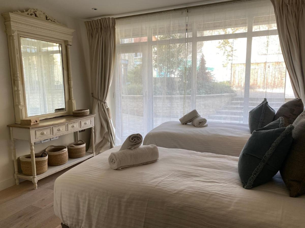 Walcot Yard With Parking, Bath Keys Apartment Екстериор снимка