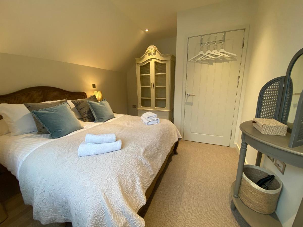 Walcot Yard With Parking, Bath Keys Apartment Екстериор снимка