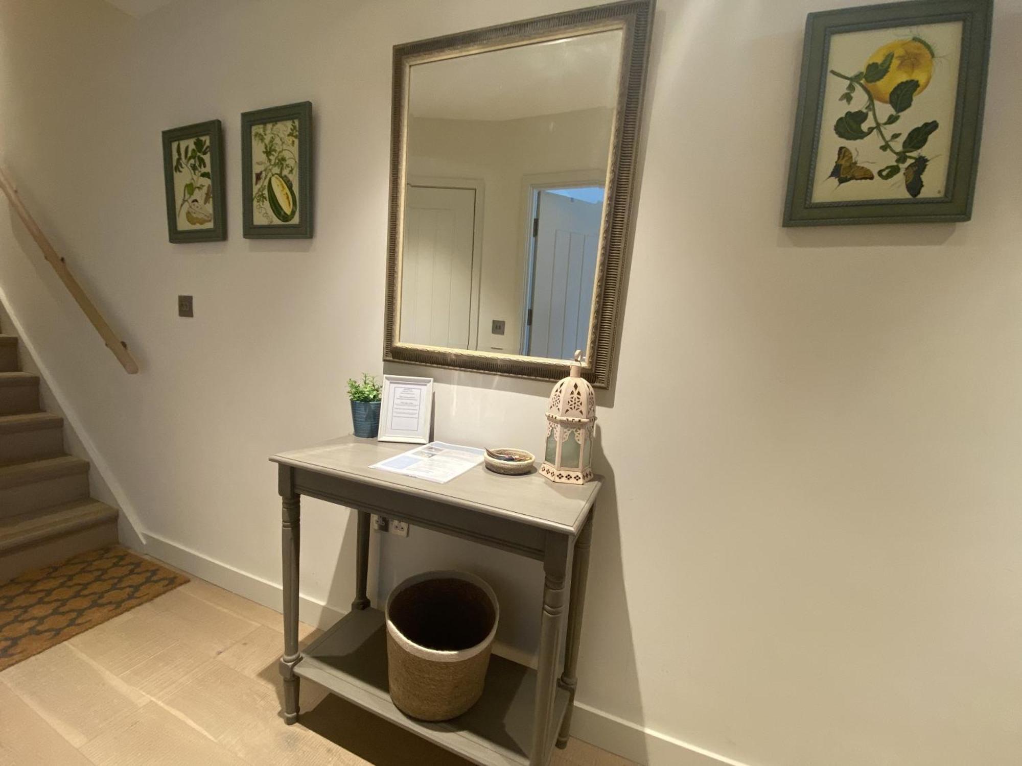 Walcot Yard With Parking, Bath Keys Apartment Екстериор снимка