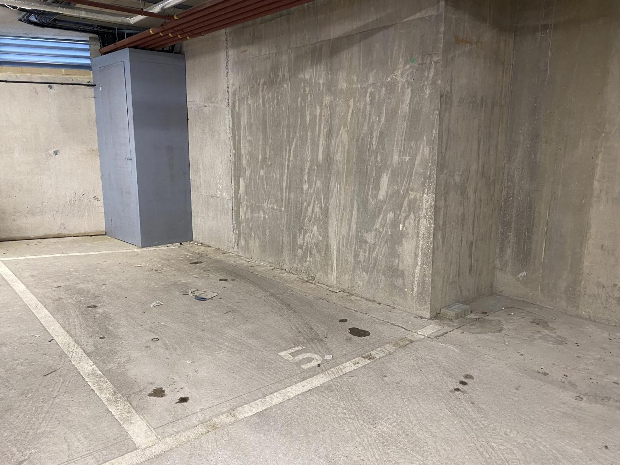Walcot Yard With Parking, Bath Keys Apartment Екстериор снимка
