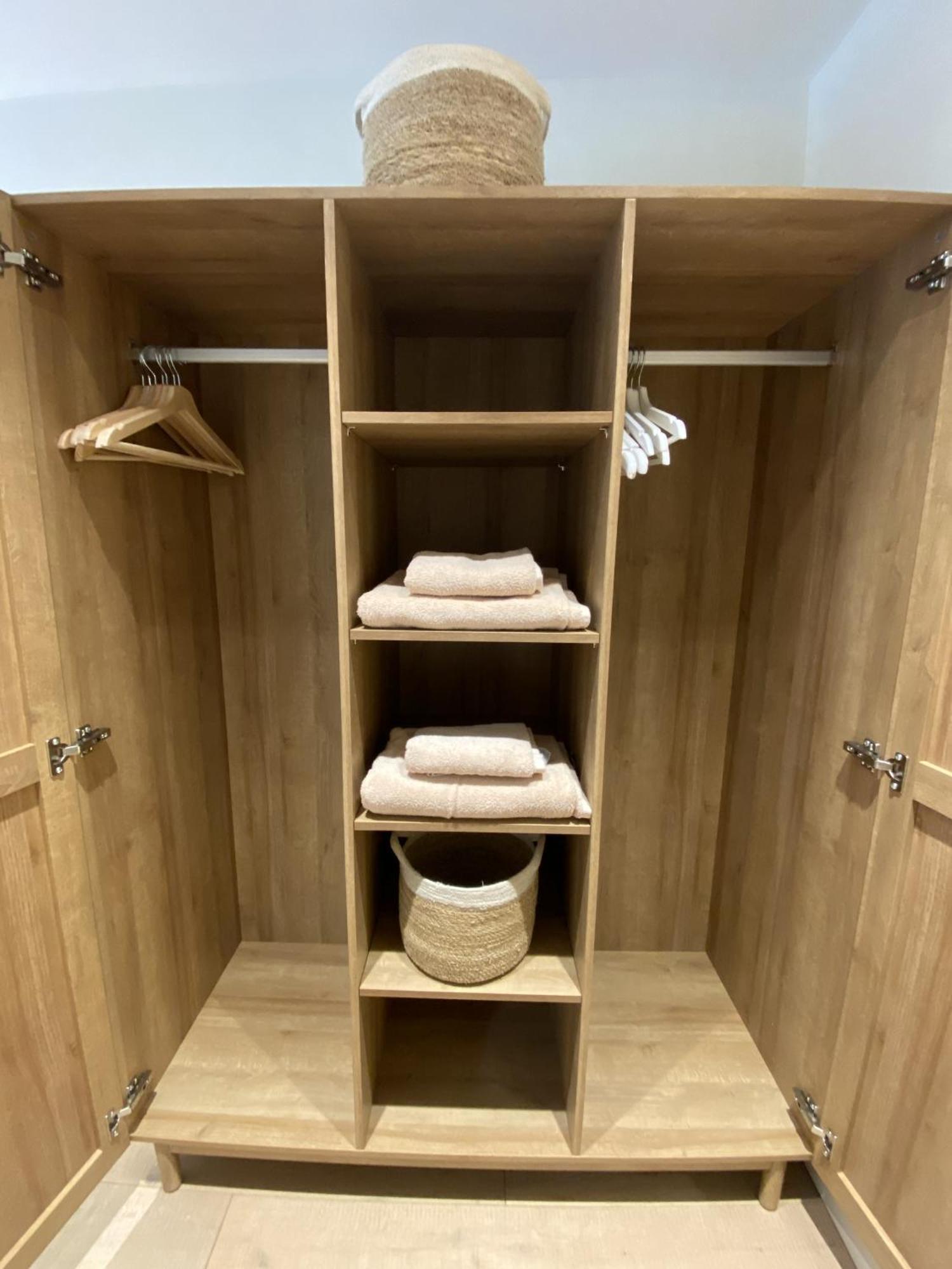 Walcot Yard With Parking, Bath Keys Apartment Екстериор снимка