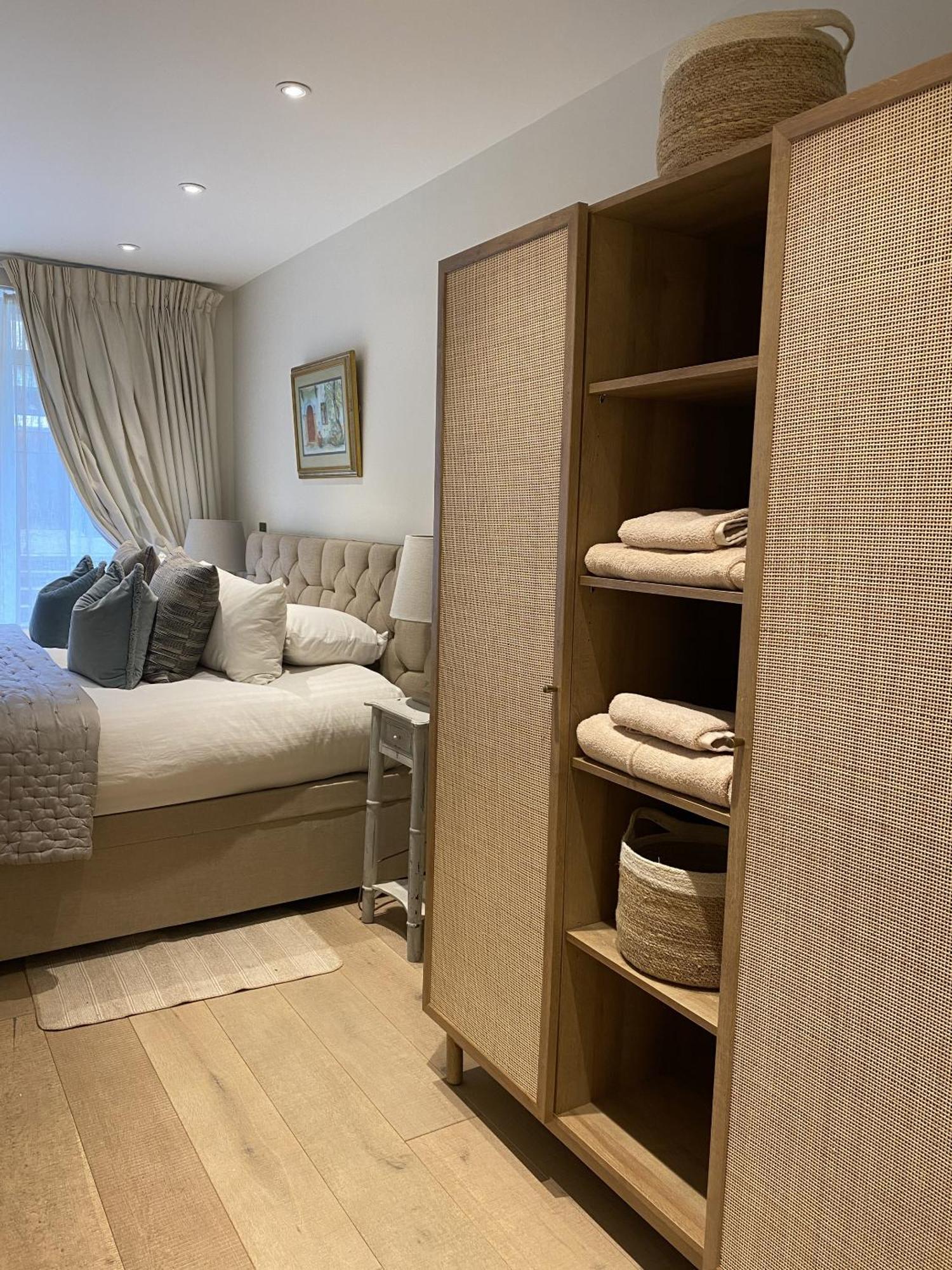 Walcot Yard With Parking, Bath Keys Apartment Екстериор снимка