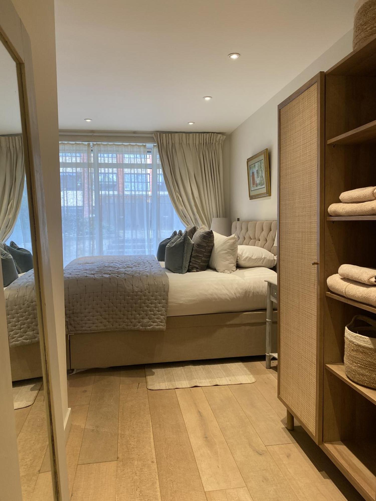 Walcot Yard With Parking, Bath Keys Apartment Екстериор снимка