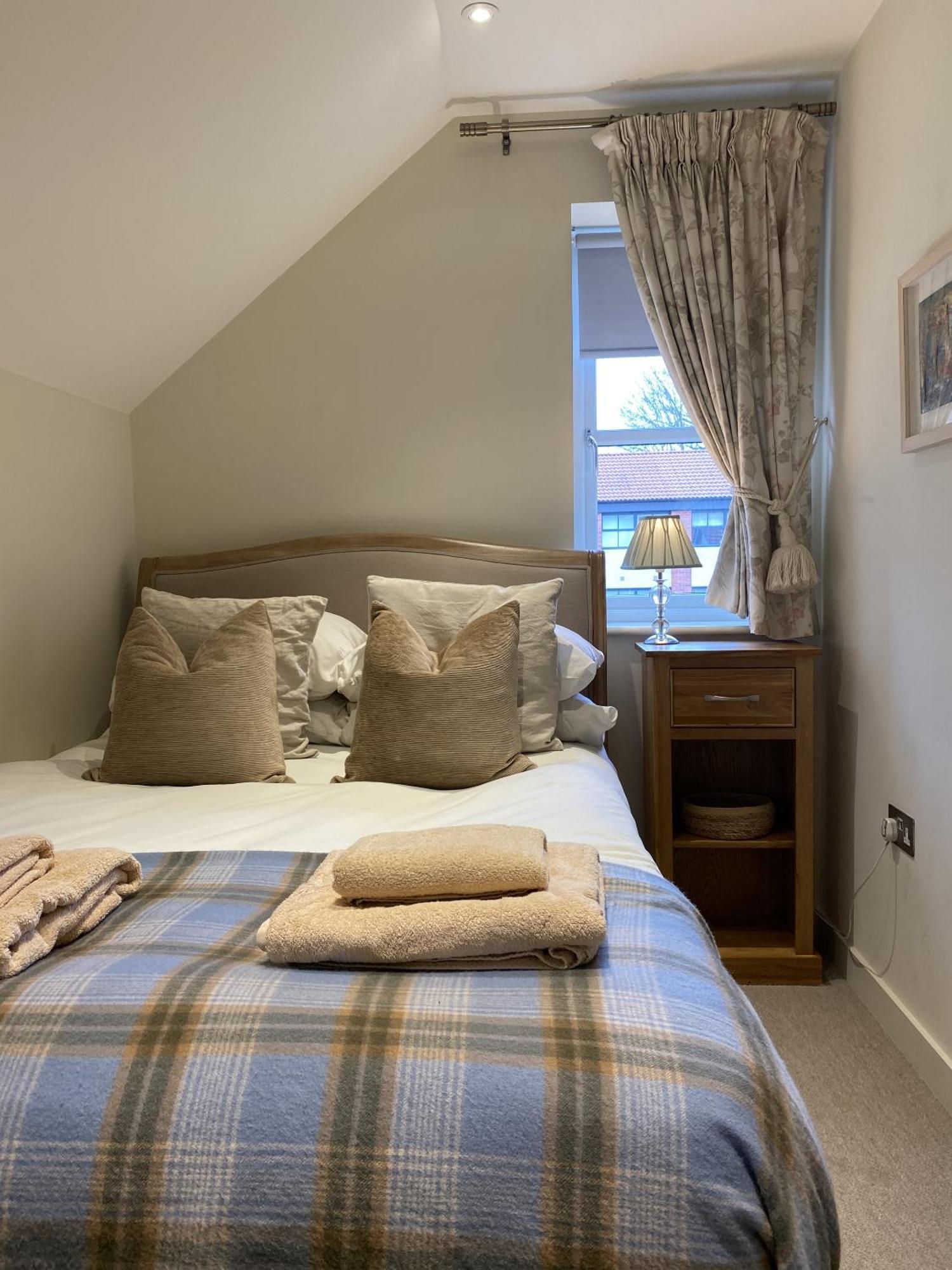Walcot Yard With Parking, Bath Keys Apartment Екстериор снимка