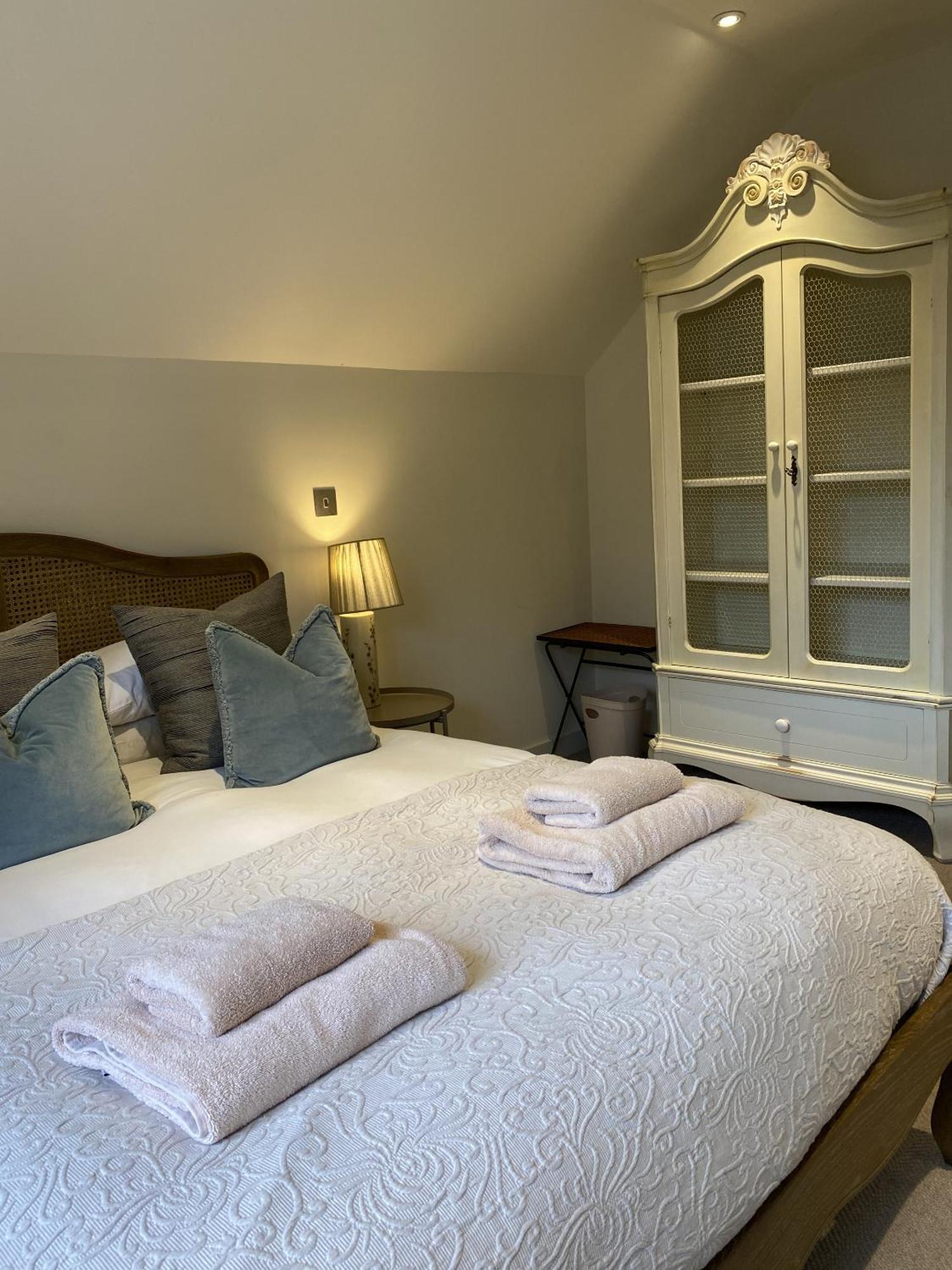 Walcot Yard With Parking, Bath Keys Apartment Екстериор снимка