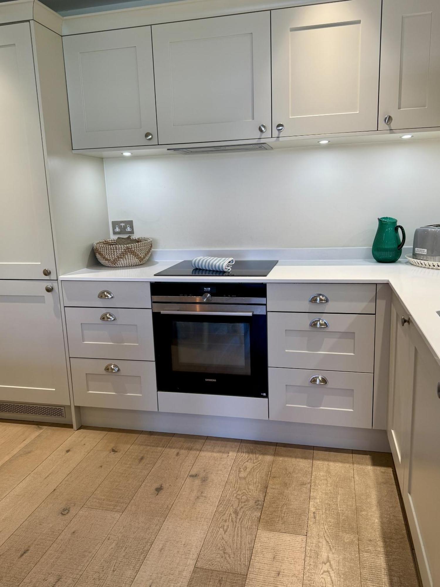 Walcot Yard With Parking, Bath Keys Apartment Екстериор снимка