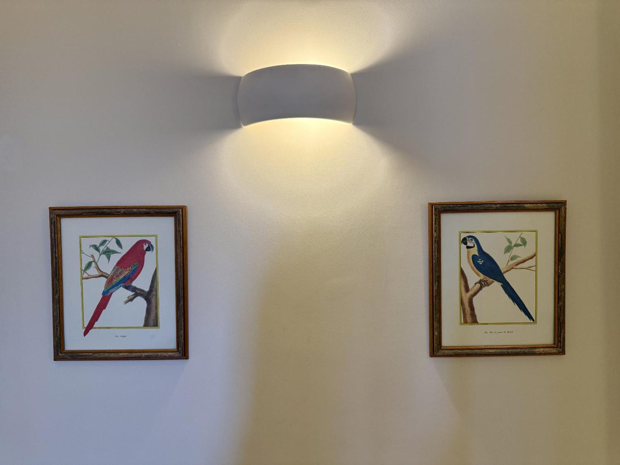 Walcot Yard With Parking, Bath Keys Apartment Екстериор снимка