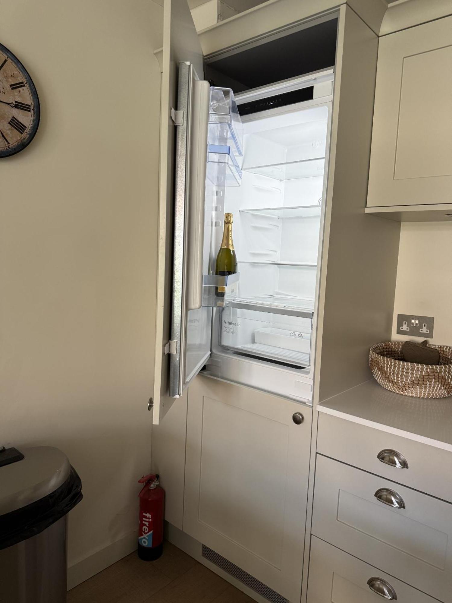 Walcot Yard With Parking, Bath Keys Apartment Екстериор снимка