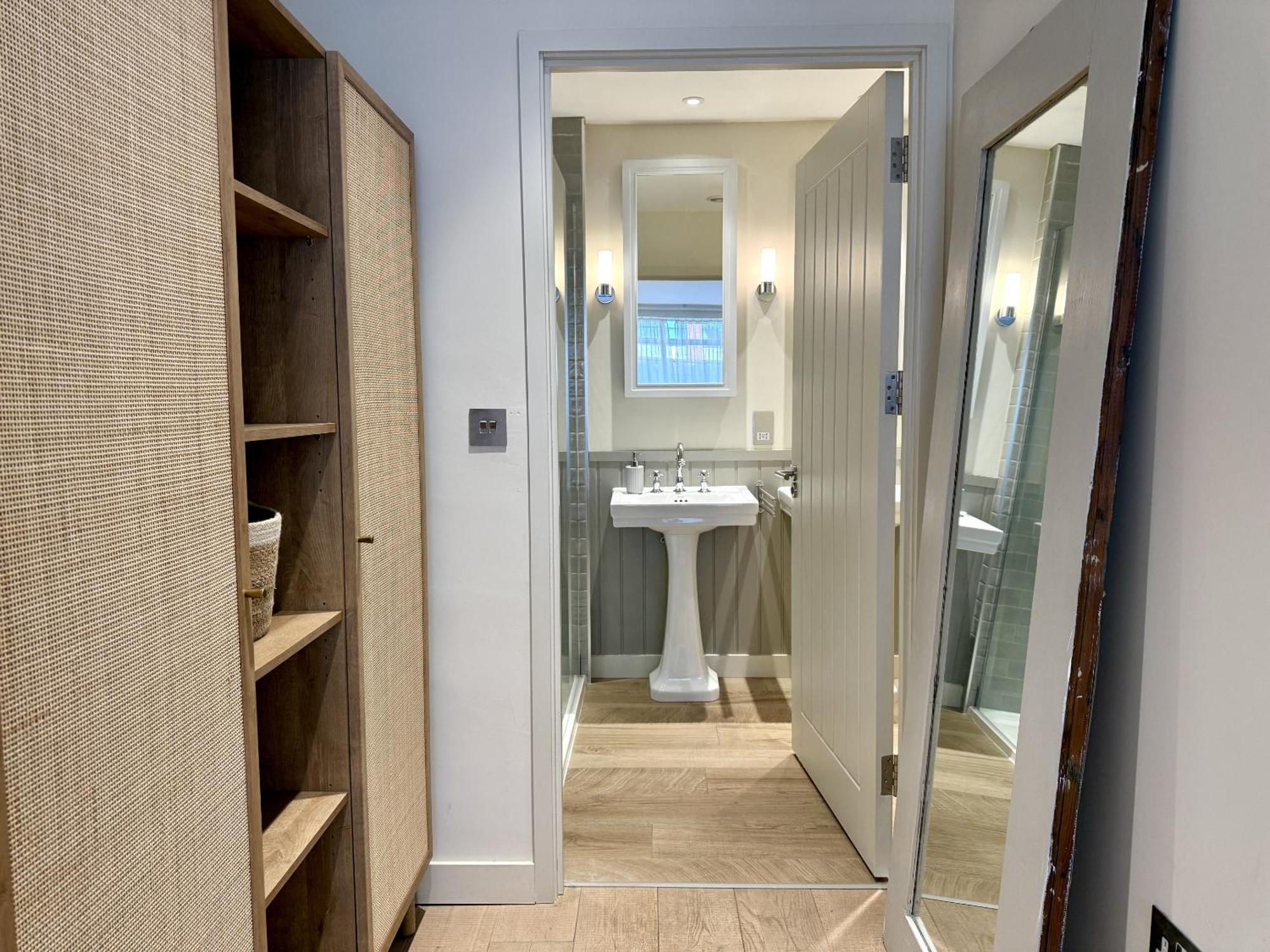 Walcot Yard With Parking, Bath Keys Apartment Екстериор снимка