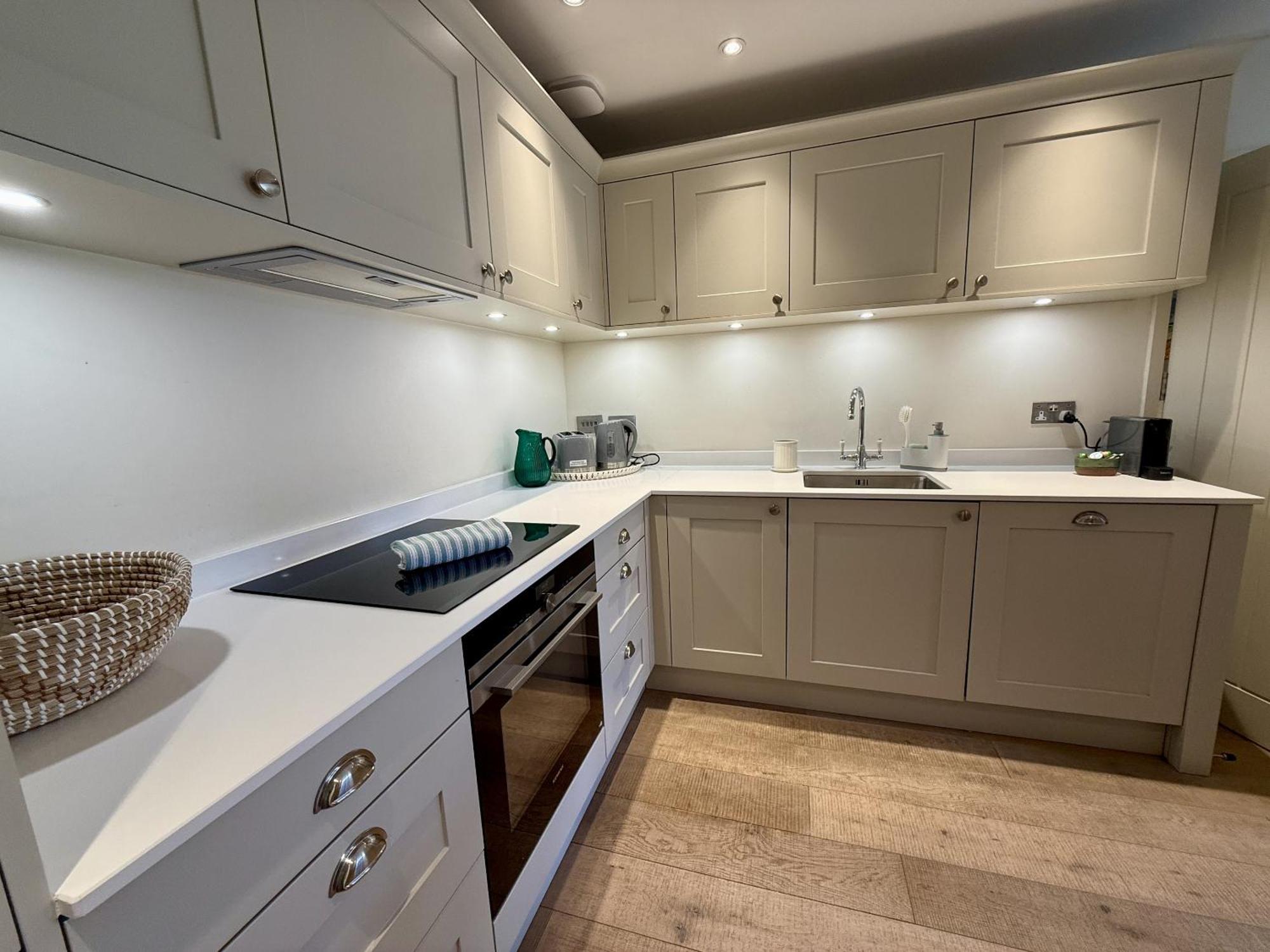 Walcot Yard With Parking, Bath Keys Apartment Екстериор снимка