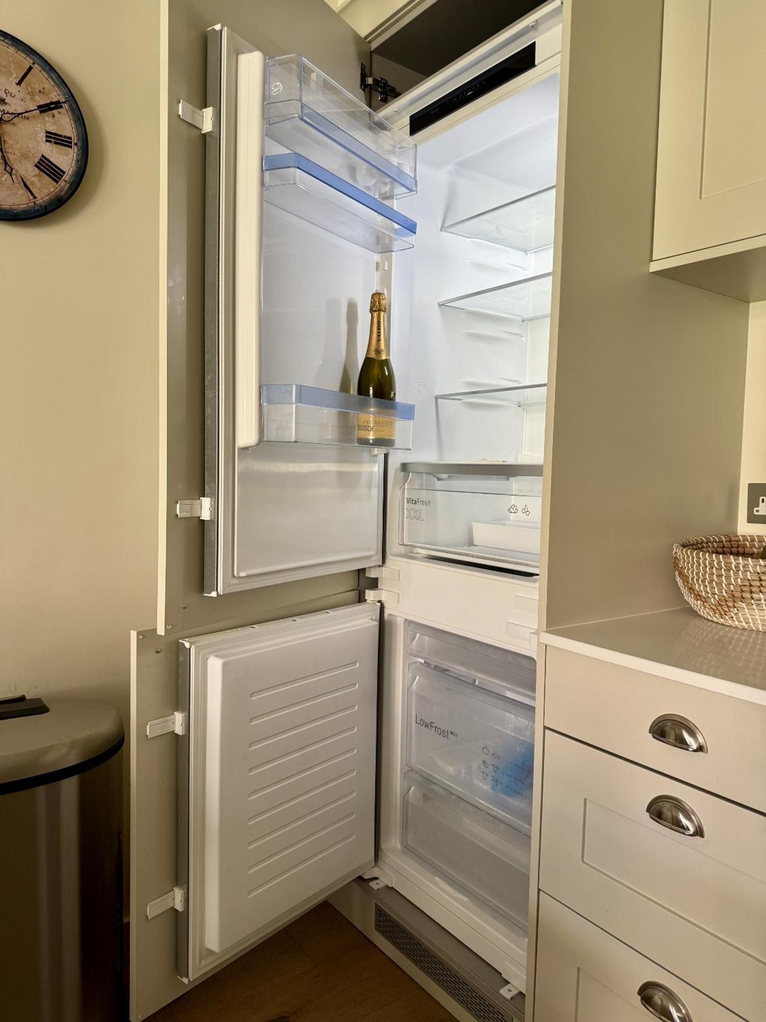 Walcot Yard With Parking, Bath Keys Apartment Стая снимка