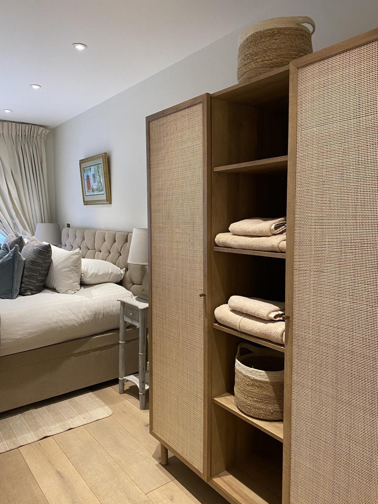 Walcot Yard With Parking, Bath Keys Apartment Екстериор снимка
