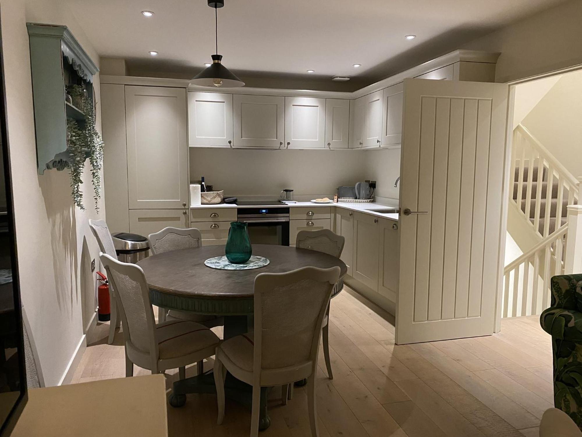 Walcot Yard With Parking, Bath Keys Apartment Екстериор снимка